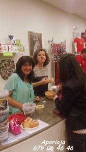 11880420_964050186948985_2807239223517981608_n