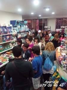 11880603_964049603615710_4984532714707344258_n