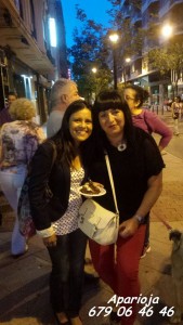 11888056_964050036949000_4362146227269270661_n