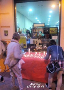 11891238_964050466948957_7244183266058644450_n