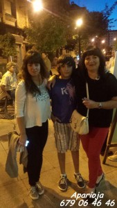 11892022_964050506948953_7030769055765551800_n