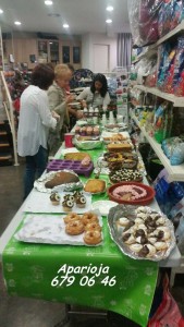 11896021_964049406949063_3618343542059277657_n