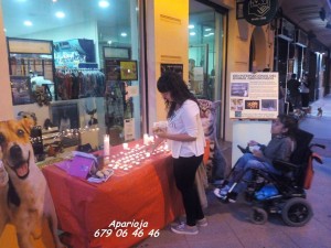 11896111_964049553615715_5120487305138417257_n