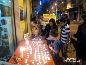 11896111_964049586949045_7606875707398119549_n