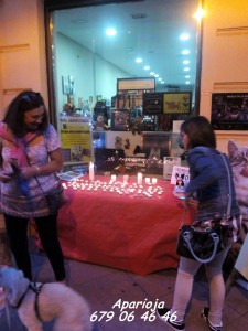 11898938_964050240282313_5353312225462484581_n