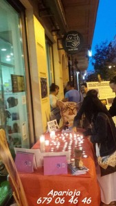 11899947_964050196948984_8392957854602706345_n