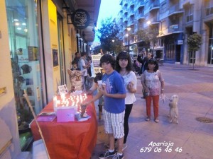 11900028_964050410282296_8986393040302204795_n