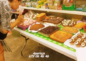 11903694_964049486949055_2559030517676137098_n