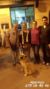 11907224_964050126948991_1395434712319124981_n