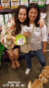 11918951_964050146948989_3372520156103326606_n