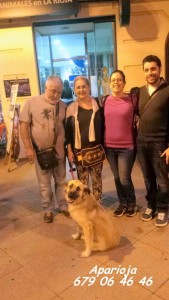 11924740_964049616949042_8639515442415673047_n