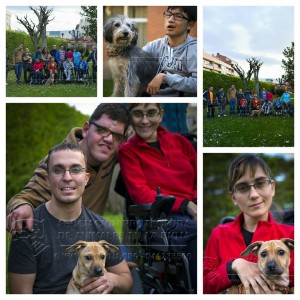 12348106_1015204241833579_2023300476349815804_n