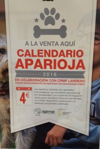 20151214_194751copia