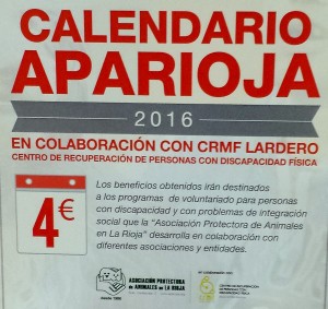 20151214_194751copia1