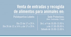 gala_patinaje detalle