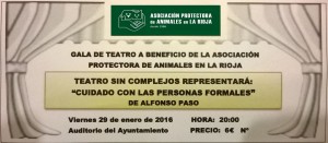 IMG-20160108-WA0019 copia