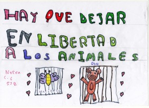 10269544_1053941221293214_2051253236554079845_n