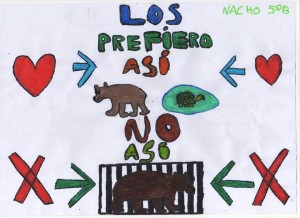 10647035_1053941061293230_7639855514430930309_n