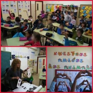 12717964_1053940864626583_1534513581249143363_n