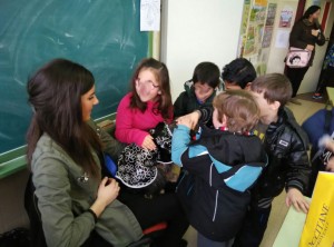 IMG-20150205-WA0013copia