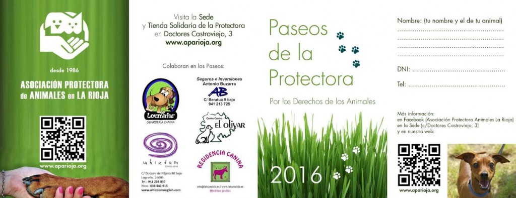 51428cae-32a0-40ea-84c9-9f24a87c4a4c