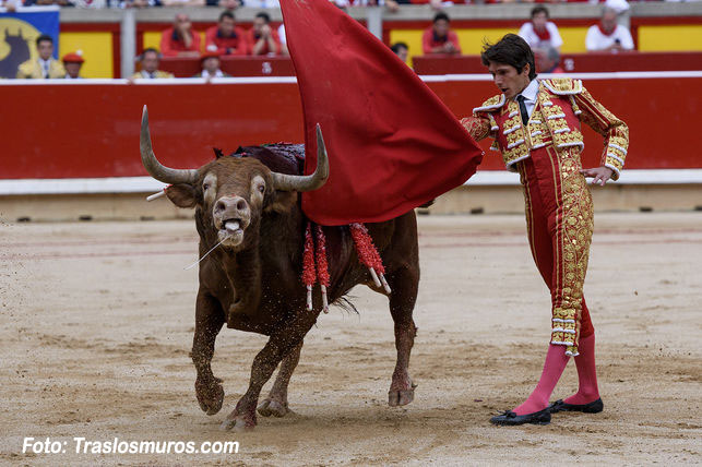 Plaza-Pamplona-Sanfermines-Foto-Muros_EDIIMA20160715_0352_5 copia