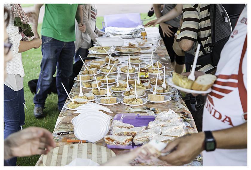 14141486_1180920175261984_7265812558546133814_n