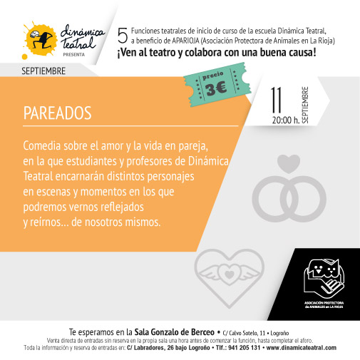 verano2016_redessociales