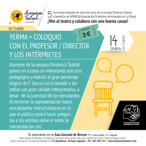 verano2016_redessociales