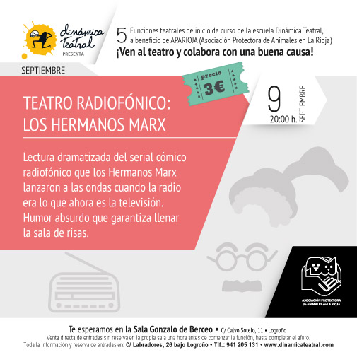 verano2016_redessociales