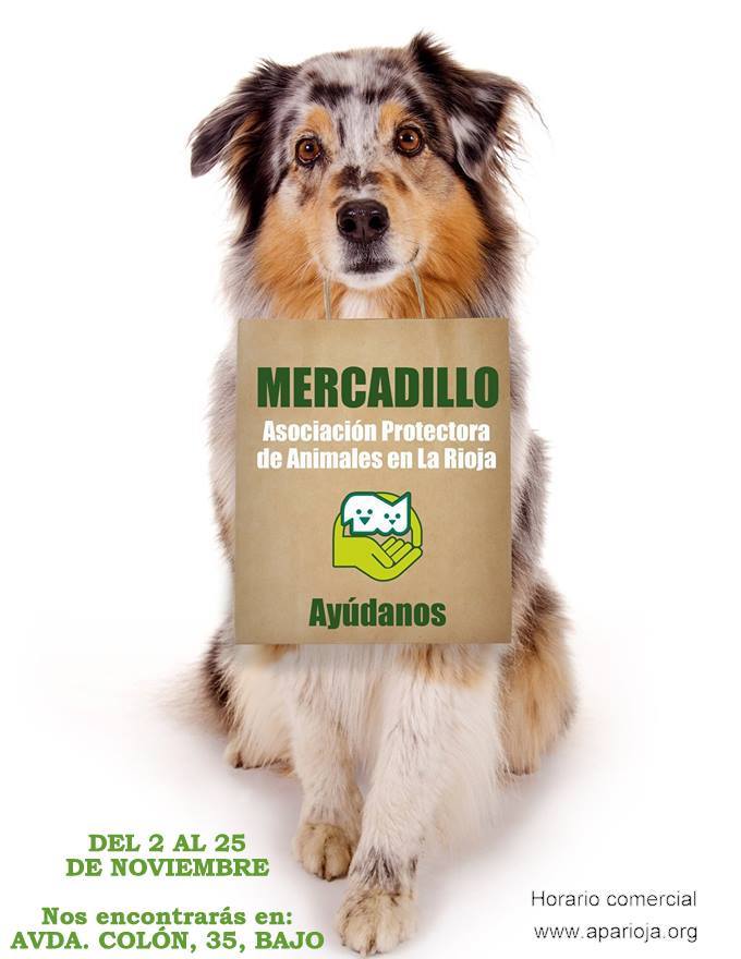 14570350_1209296765757658_4273846766133379276_n