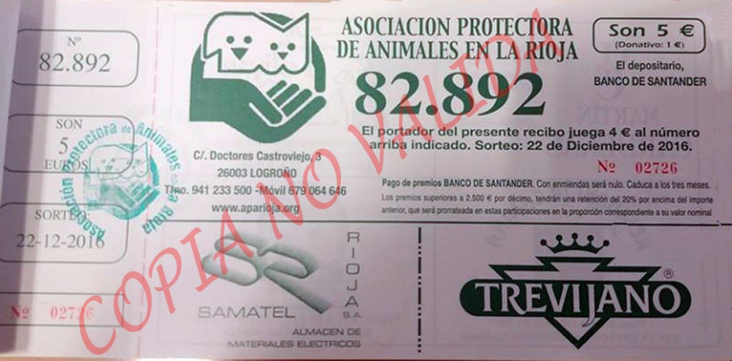 14595792_1209108649109803_7771157781377179423_n-copia