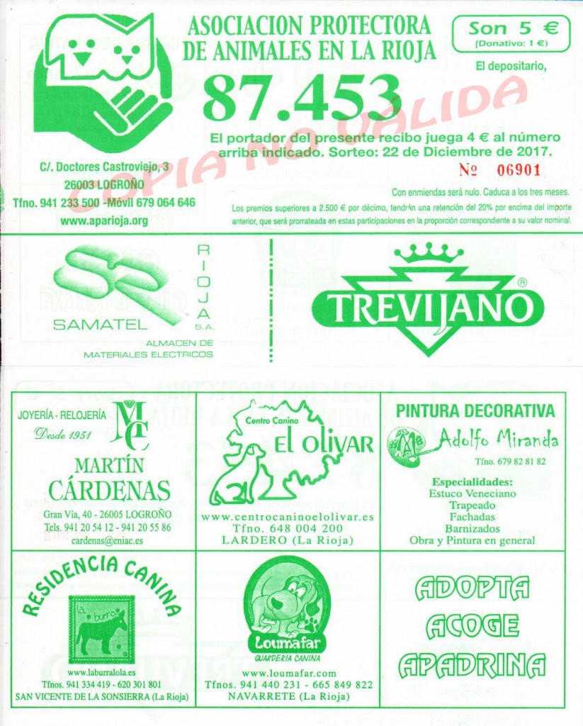 LOTERIA DE NAVIDAD 87453 copia