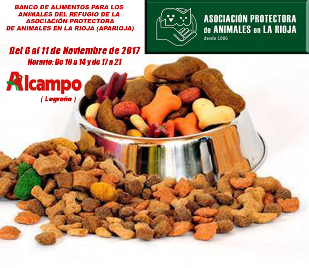 banco de alimentos alcampo noviembre 2017 copia
